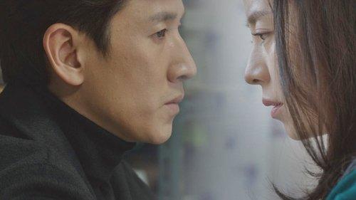 My Wife's Having an Affair This Week Season 1 Episode 10 - Episode 10