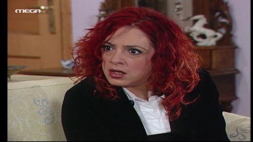 Βorn on Saturday Season 1 Episode 14 - Episode 14