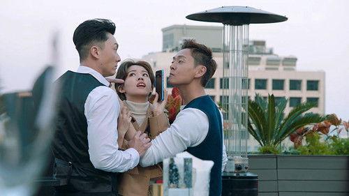 Legal Mavericks Season 2 Episode 1 - Episode 1