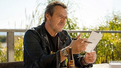 Léo Matteï, Brigade des mineurs Season 9 Episode 6 - Episode 6