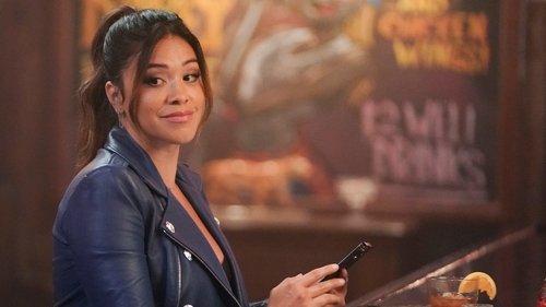 Not Dead Yet Season 1 Episode 1 - Pilot