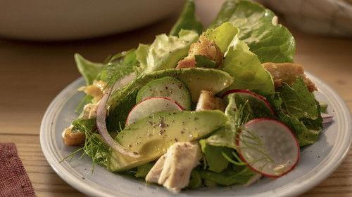 Girl Meets Farm Season 11 Episode 10 - New Book Release Dinner Party