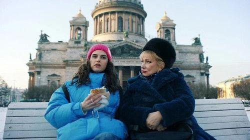 Daddy's Daughters. New Season 4 Episode 7 - Episode 7