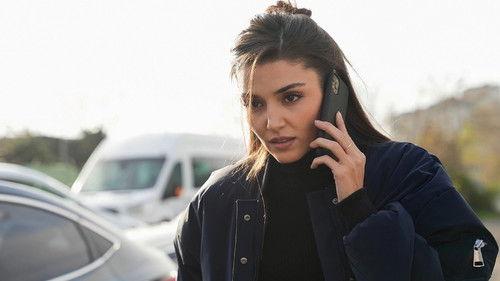 Another Love Season 1 Episode 15 - Episode 15