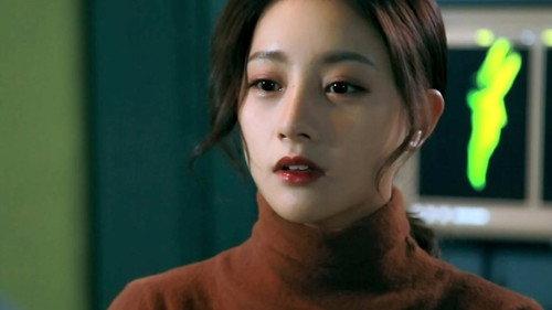 My First Love Is Secret Love Season 1 Episode 5 - Episode 5