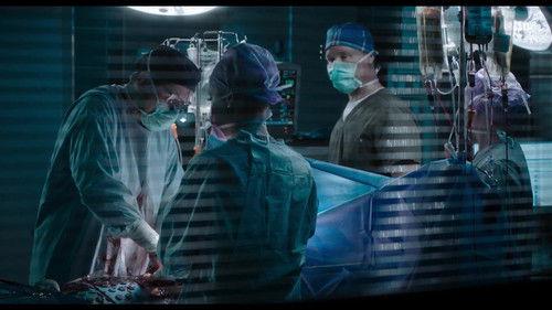 Nurses Season 15 Episode 6 - Episode 6