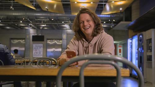 Background image for Episode 24