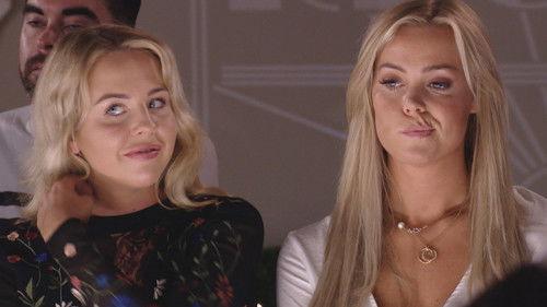 The Only Way Is Essex Season 18 Episode 5 - Episode 5