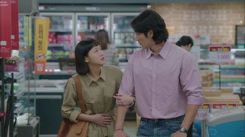 Yumi's Cells Season 1 Episode 11 - Episode 11