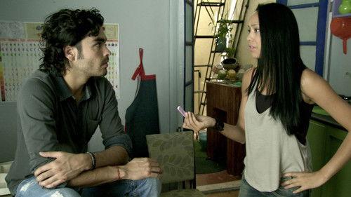 Soy tu fan Season 1 Episode 13 - Episode 13