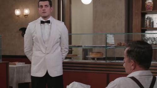 The Ladies' Paradise Season 8 Episode 7 - Episode 7