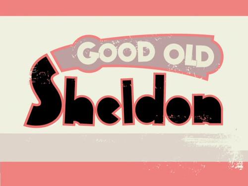My Life as a Teenage Robot Season 3 Episode 10 - Good Old Sheldon