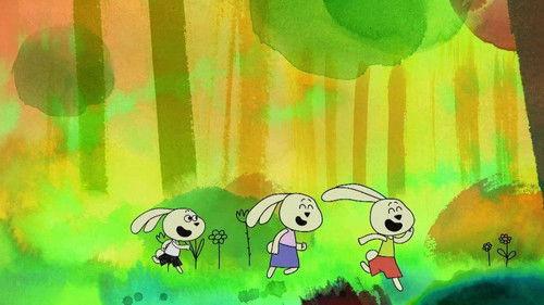 Les plus belles comptines d'Okoo Season 1 Episode 19 - Episode 19