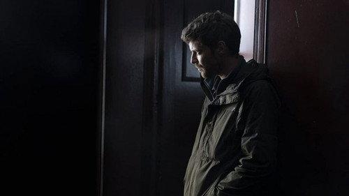 The Chemistry of Death Season 1 Episode 6 - The Clouds Part