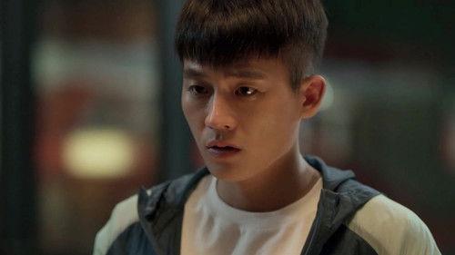 To Our Dreamland of Ice Season 1 Episode 22 - Winter Olympics Dream (2)