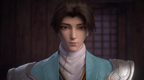 Thousands of worlds Season 1 Episode 22 - Episode 22