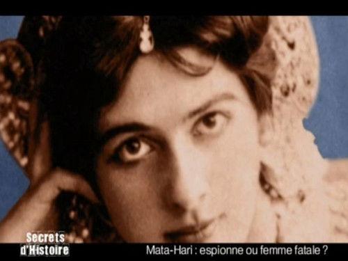 Secrets d'Histoire Season 2 Episode 3 - Episode 3