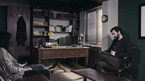 Dip Season 1 Episode 7 - Episode 7