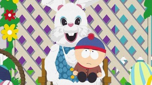 South Park Season 11 Episode 5 - Fantastic Easter Special