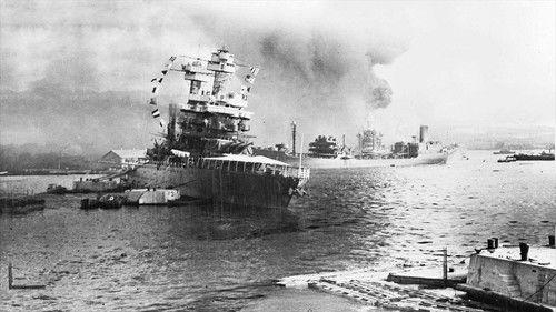 Les Grandes Batailles Season 1 Episode 6 - Episode 6