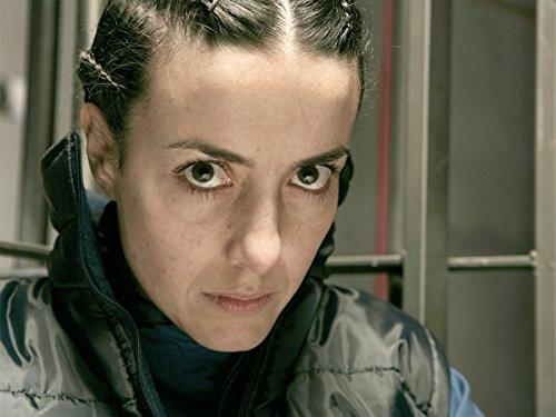 Capadocia Season 1 Episode 10 - Mary Magdalene