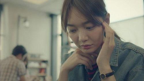 Tomorrow with You Season 1 Episode 2 - Episode 2