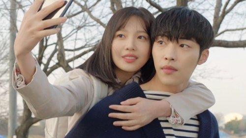 Tempted Season 1 Episode 11 - Why Do You Keep Pretending to Be Bad?