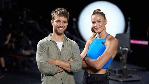 Poland's Next Top Model Season 12 Episode 9 - Episode 9