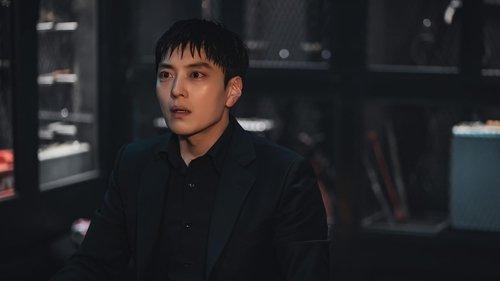 Death's Game Season 1 Episode 2 - The Reason You're Going to Hell