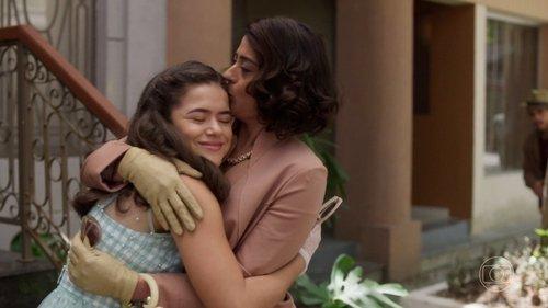 She's the One Season 1 Episode 21 - Episode 21