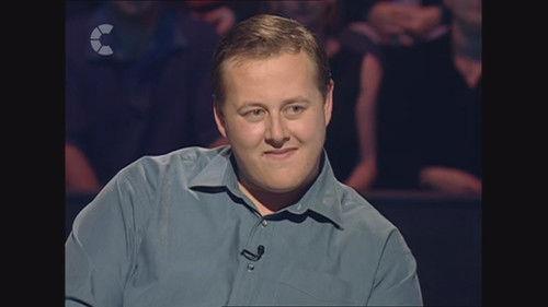 Who Wants to Be a Millionaire? Season 3 Episode 5 - Episode 05