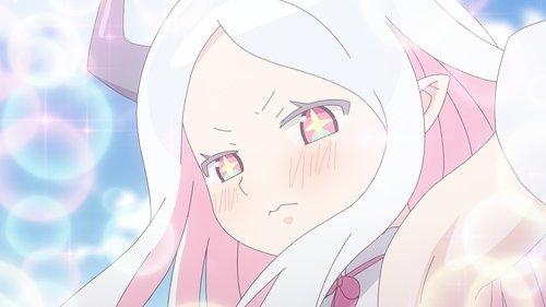 The Great Jahy Will Not Be Defeated! Season 1 Episode 19 - The Demon Lord Is Relentless?!