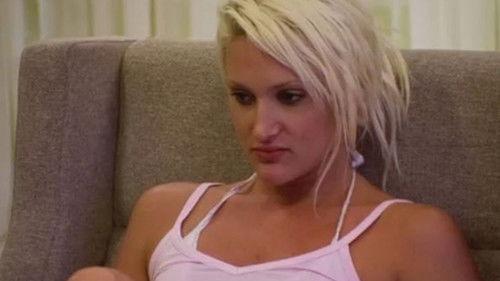 Bad Girls Club Season 11 Episode 12 - Cowgirl Crapshoot