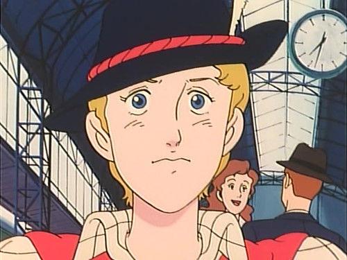 Trapp Family Story Season 1 Episode 1 - My Aspiration to be a Catholic Nun