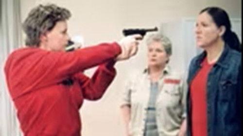 Hinter Gittern - Der Frauenknast Season 14 Episode 19 - Episode 19