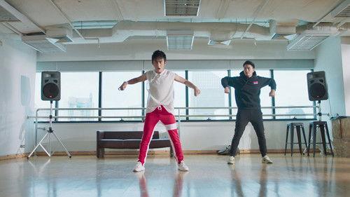 Bangkok Buddies Season 1 Episode 9 - Episode 9