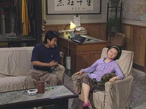 I Love My Family Season 1 Episode 42 - Episode 42