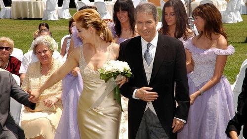 undefined Season 3 Episode 30 - Érase otra boda