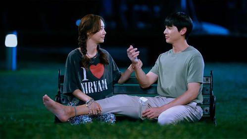 To the Moon and Back Season 1 Episode 9 - Episode 9