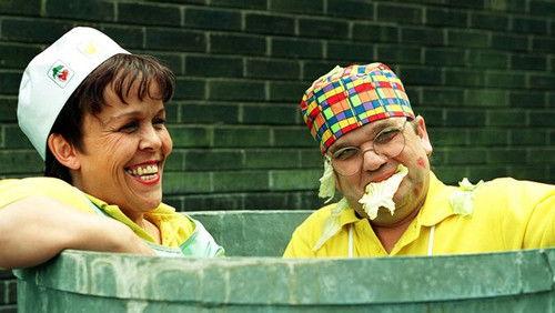 Teachers Season 3 Episode 11 - Episode Eleven