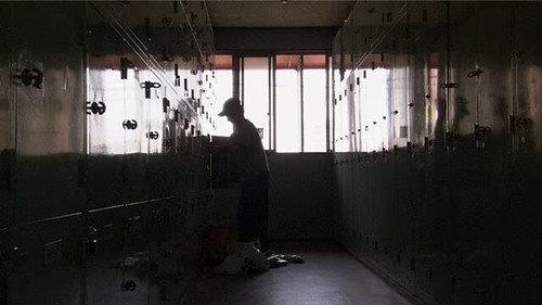 Document 72 Hours Season 4 Episode 19 - Home Is Where the Locker Is—The Day Laborers of Osaka