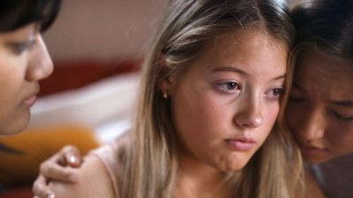 Nudes Season 1 Episode 2 - Sofia (2)