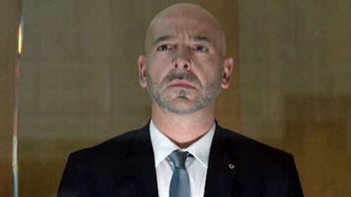 Hollyoaks Season 25 Episode 8 - #BreakTheSilence