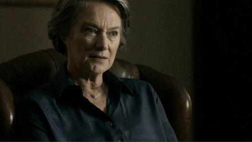 Sessão de Terapia Season 2 Episode 20 - Dora - Sessão 04