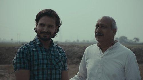 Raktanchal Season 1 Episode 8 - Land Is Your Mother