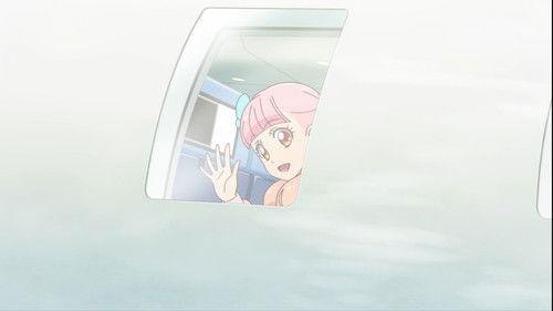 Aikatsu Friends! Season 2 Episode 8 - Princess Alicia