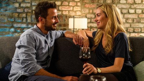 Bettys Diagnose Season 6 Episode 3 - Episode 3