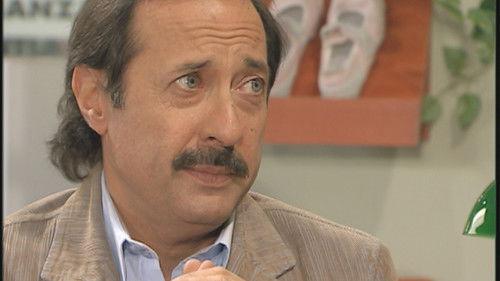 Casados con Hijos Season 1 Episode 9 - Las promotogas