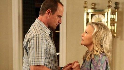 Surviving Jack Season 1 Episode 3 - How Do You Talk to an Angel