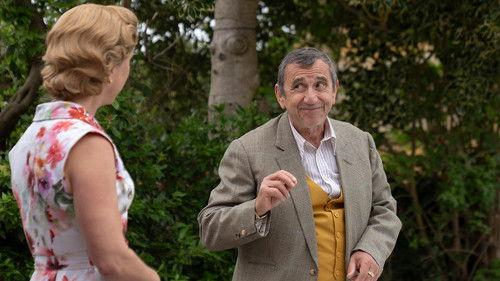 undefined Season 13 Episode 9 - The Power of Suggestion